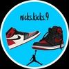 Nick Navetta - @nick_navetta - Poshmark